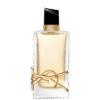 3 Parfums Prada Paradoxe, Black Opium Yves Saint Laurent, Libre (Eau de Parfum)