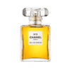 3 Parfums Carolina Herrera GOOD GIRL, Chanel Nº5 et Paco Rabanne FAME (Eau de Parfum)
