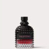 3 Parfums Gucci Guilty, Valentino Intense, Flower By Kenzo (Eau Parfum)