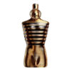 3 Parfums Jean Paul Gaultier LE MALE, Jean Paul Gaultier LE MALE PARFUM et Jean Paul Gaultier LE MALE ELIXIR (Eau de Parfum)