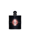 3 Parfums Prada Paradoxe, Black Opium Yves Saint Laurent, Libre (Eau de Parfum)