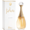 3 Parfums  J'ADORE, Lancôme LA VIE EST BELLE (Eau de Parfum) et CHANEL COCO MADEMOISELLE EAU DE PARFUM 100ML
