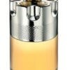 3 Parfums Terre d’Hermès, Azzaro Wanted , Tom Ford Noir Extreme (Eau de Parfum)