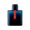 3 Parfums Prada Luna Rossa, Versace Eros, Le Beau (Eau De Parfum)