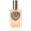 3 Parfums Dolce Gabbana Devotion, My Way Giorgio Armani, Lâncome Idôle (Eau Parfum)