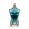3 Parfums Prada Luna Rossa, Versace Eros, Le Beau (Eau De Parfum)