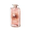 3 Parfums Dolce Gabbana Devotion, My Way Giorgio Armani, Lâncome Idôle (Eau Parfum)