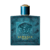3 Parfums Prada Luna Rossa, Versace Eros, Le Beau (Eau De Parfum)