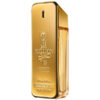 3 Parfums 212 Men NYC, Paco Rabanne One Million, Armani Code Homme (Eau de Parfum)