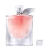 3 Parfums Dior MISS DIOR, Lancôme LA VIE EST BELLE and Dior J'ADORE (Eau de Parfum)