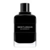 3 Parfums Tom Ford Ombre Leathe, Givenchy Gentleman, Montblanc Explorer (Eau de Parfum)
