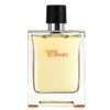 3 Parfums Terre d’Hermès, Azzaro Wanted , Tom Ford Noir Extreme (Eau de Parfum)