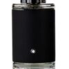 3 Parfums Tom Ford Ombre Leathe, Givenchy Gentleman, Montblanc Explorer (Eau de Parfum)