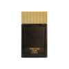 3 Parfums Terre d’Hermès, Azzaro Wanted , Tom Ford Noir Extreme (Eau de Parfum)
